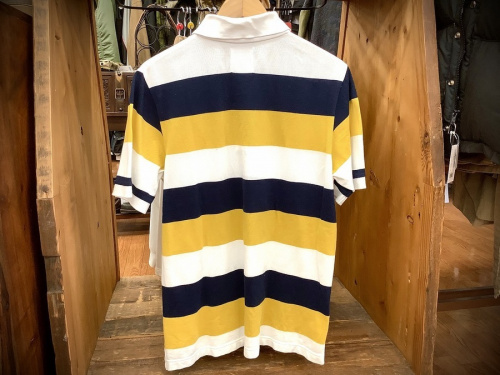 MACKINTOSH PHILOSOPHYの東京　武蔵村山　青梅　瑞穂　昭島　東大和　立川　東村山　西多摩　多摩地区　埼玉　入間　狭山　所沢　アウトドア　アメカジ　洋服　衣料　衣類　買取　買い取り