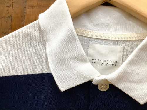 東京　武蔵村山　青梅　瑞穂　昭島　東大和　立川　東村山　西多摩　多摩地区　埼玉　入間　狭山　所沢　アウトドア　アメカジ　洋服　衣料　衣類　買取　買い取り