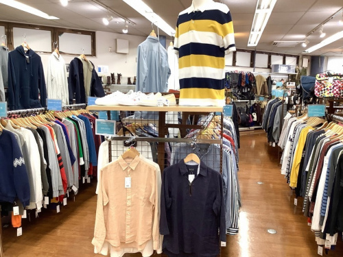 20年06月25日：画像６