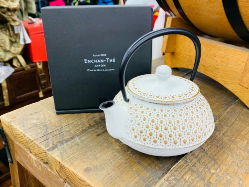 テーブルウェアの和食器