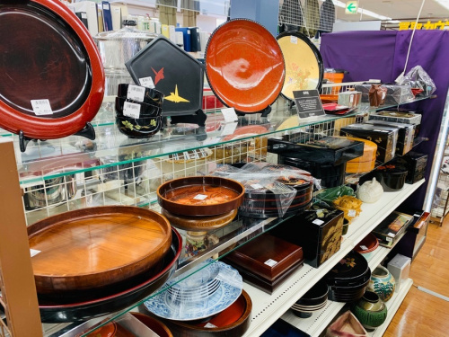 20年06月27日：画像１０