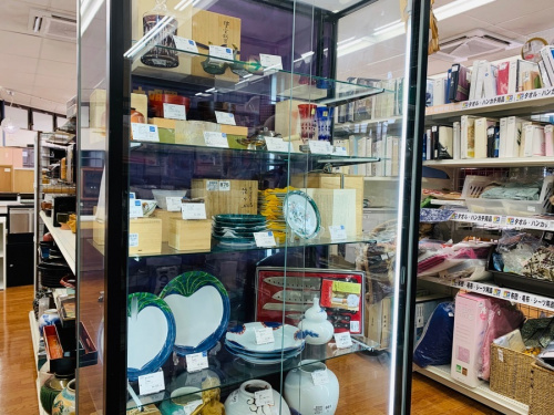 20年06月27日：画像９