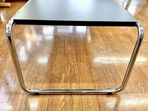 ブラックの東京　武蔵村山　青梅　瑞穂　昭島　東大和　立川　東村山　西多摩　多摩地区　埼玉　入間　狭山　所沢　アウトドア　アメカジ　洋服　衣料　衣類　買取　買い取り