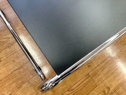 東京　武蔵村山　青梅　瑞穂　昭島　東大和　立川　東村山　西多摩　多摩地区　埼玉　入間　狭山　所沢　アウトドア　アメカジ　洋服　衣料　衣類　買取　買い取り