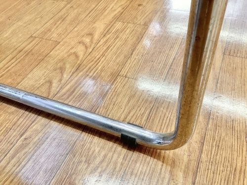 20年06月29日：画像６