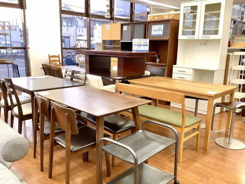 20年06月29日：画像８