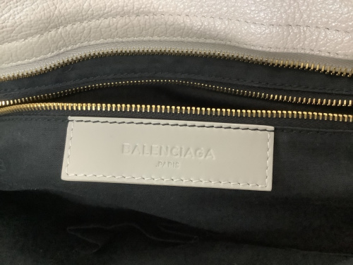 東京　武蔵村山　青梅　瑞穂　昭島　東大和　立川　東村山　西多摩　多摩地区　埼玉　入間　狭山　所沢　アウトドア　アメカジ　洋服　衣料　衣類　買取　買い取り