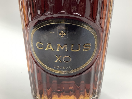 東京　武蔵村山　青梅　瑞穂　昭島　東大和　立川　東村山　西多摩　多摩地区　埼玉　酒　ウイスキー　ブランデー　買取　買い取り