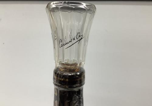 20年06月30日：画像７