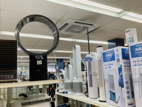 dysonの東京　武蔵村山　青梅　瑞穂　昭島　東大和　立川　東村山　西多摩　多摩地区　埼玉　入間　狭山　所沢 家電　スマホ　テレビ　洗濯機　冷蔵庫　買取　買い取り