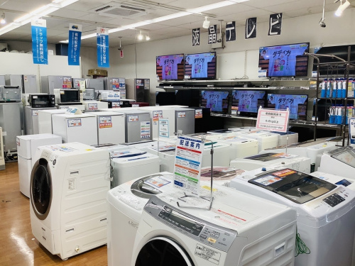 東京　武蔵村山　青梅　瑞穂　昭島　東大和　立川　東村山　西多摩　多摩地区　埼玉　入間　狭山　所沢 家電　スマホ　テレビ　洗濯機　冷蔵庫　買取　買い取り