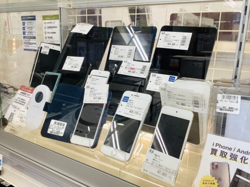 20年07月01日：画像６