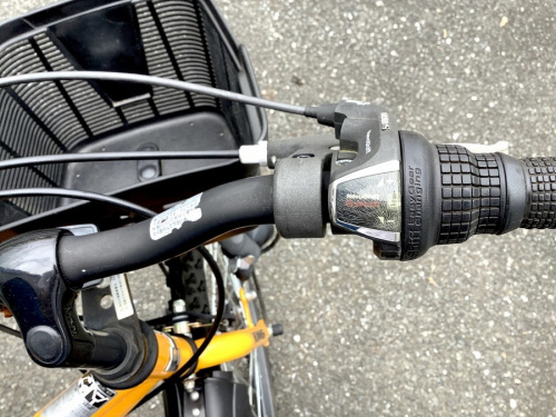 HUMMERのASD17E0036