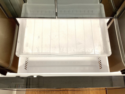 HITACHIの東京　武蔵村山　青梅　瑞穂　昭島　東大和　立川　東村山　西多摩　多摩地区　埼玉　入間　狭山　所沢　アウトドア　アメカジ　洋服　衣料　衣類　買取　買い取り