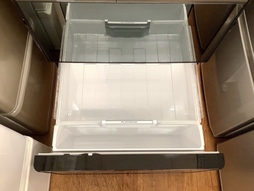 東京　武蔵村山　青梅　瑞穂　昭島　東大和　立川　東村山　西多摩　多摩地区　埼玉　入間　狭山　所沢　アウトドア　アメカジ　洋服　衣料　衣類　買取　買い取り