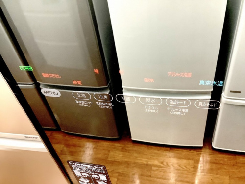 20年07月04日：画像６