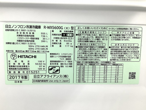 20年07月04日：画像７