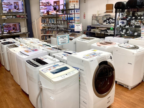 20年07月04日：画像８