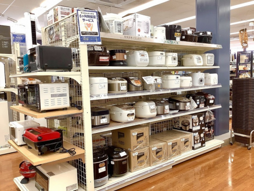 20年07月04日：画像９