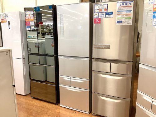 家電買取の扇風機