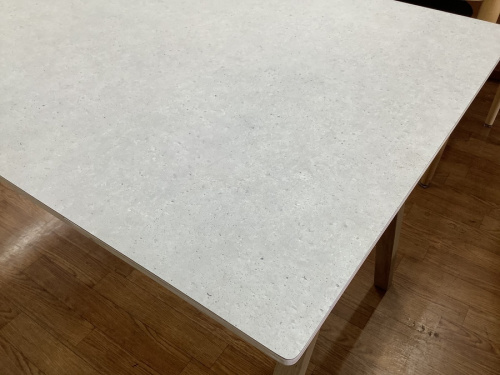 Franc Francの東京　武蔵村山　青梅　瑞穂　昭島　東大和　立川　東村山　西多摩　多摩地区　埼玉　入間　狭山　所沢　アウトドア　アメカジ　洋服　衣料　衣類　買取　買い取り