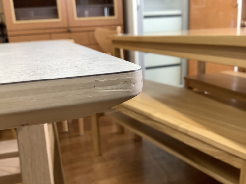 東京　武蔵村山　青梅　瑞穂　昭島　東大和　立川　東村山　西多摩　多摩地区　埼玉　入間　狭山　所沢　アウトドア　アメカジ　洋服　衣料　衣類　買取　買い取り