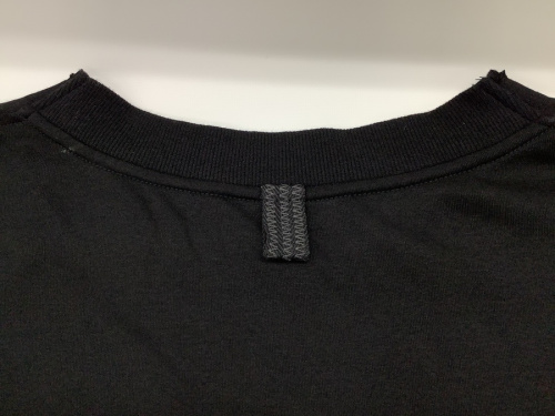 Y-3の東京　武蔵村山　青梅　瑞穂　昭島　東大和　立川　東村山　西多摩　多摩地区　埼玉　入間　狭山　所沢　アウトドア　アメカジ　洋服　衣料　衣類　買取　買い取り