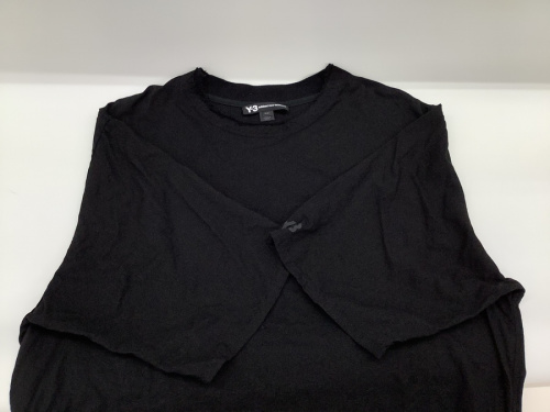 東京　武蔵村山　青梅　瑞穂　昭島　東大和　立川　東村山　西多摩　多摩地区　埼玉　入間　狭山　所沢　アウトドア　アメカジ　洋服　衣料　衣類　買取　買い取り