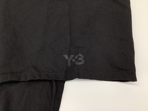 20年07月11日：画像６