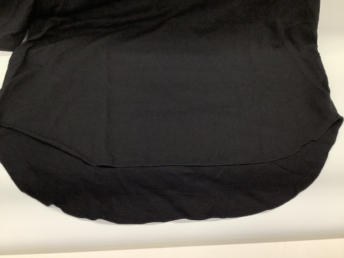 20年07月11日：画像７