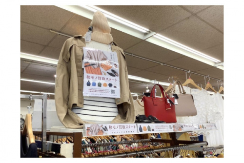 20年07月11日：画像８