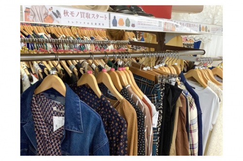 20年07月11日：画像９