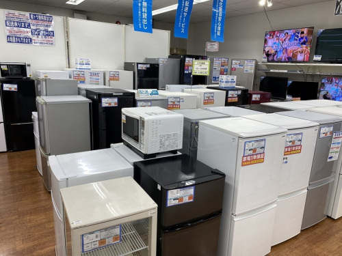 東京　武蔵村山　青梅　瑞穂　昭島　東大和　立川　東村山　西多摩　多摩地区　埼玉　入間　狭山　所沢　アウトドア　アメカジ　洋服　衣料　衣類　買取　買い取り