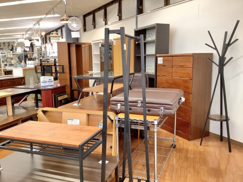 Ritaの東京　武蔵村山　青梅　瑞穂　昭島　東大和　立川　東村山　西多摩　多摩地区　埼玉　入間　狭山　所沢　アウトドア　アメカジ　洋服　衣料　衣類　買取　買い取り