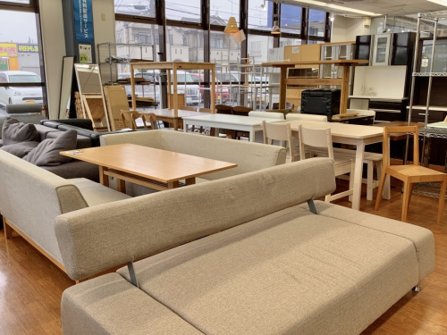 東京　武蔵村山　青梅　瑞穂　昭島　東大和　立川　東村山　西多摩　多摩地区　埼玉　入間　狭山　所沢　アウトドア　アメカジ　洋服　衣料　衣類　買取　買い取り