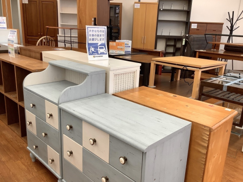 20年07月18日：画像６