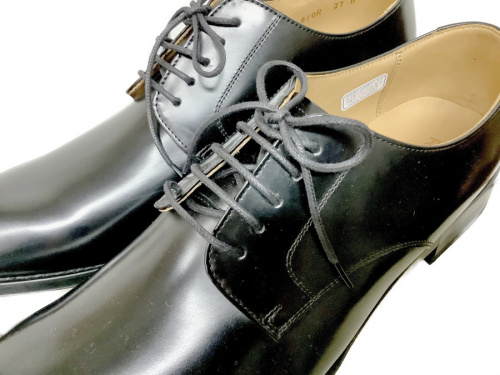 REGALの東京　武蔵村山　青梅　瑞穂　昭島　東大和　立川　東村山　西多摩　多摩地区　埼玉　入間　狭山　所沢　アウトドア　アメカジ　洋服　衣料　衣類　買取　買い取り