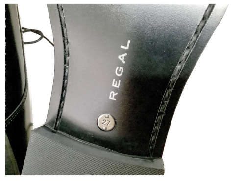 東京　武蔵村山　青梅　瑞穂　昭島　東大和　立川　東村山　西多摩　多摩地区　埼玉　入間　狭山　所沢　アウトドア　アメカジ　洋服　衣料　衣類　買取　買い取り