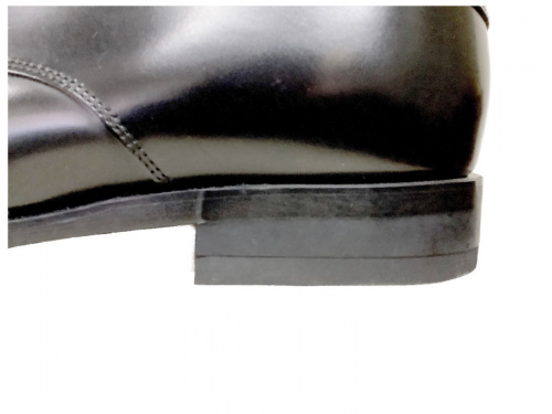 20年07月18日：画像６