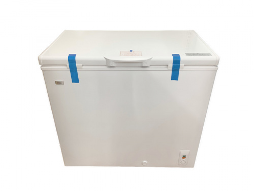 生活家電の冷蔵庫