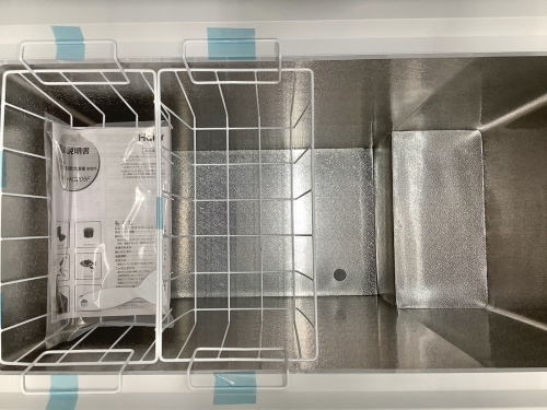 Haierの東京　武蔵村山　青梅　瑞穂　昭島　東大和　立川　東村山　西多摩　多摩地区　埼玉　入間　狭山　所沢　アウトドア　アメカジ　洋服　衣料　衣類　買取　買い取り