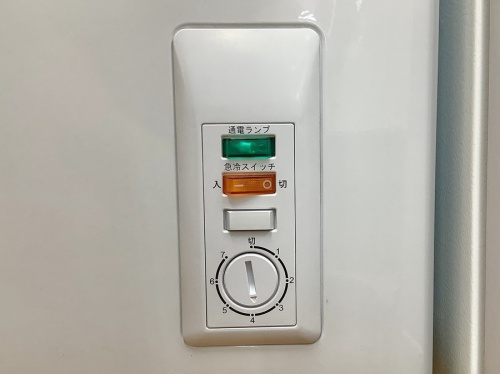 東京　武蔵村山　青梅　瑞穂　昭島　東大和　立川　東村山　西多摩　多摩地区　埼玉　入間　狭山　所沢　アウトドア　アメカジ　洋服　衣料　衣類　買取　買い取り