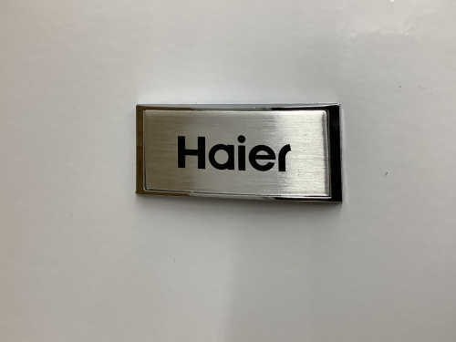 20年07月20日：画像６