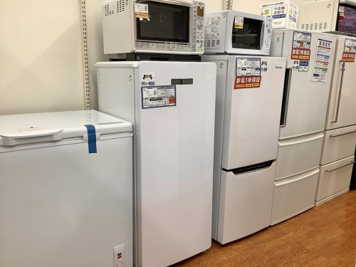 20年07月20日：画像７