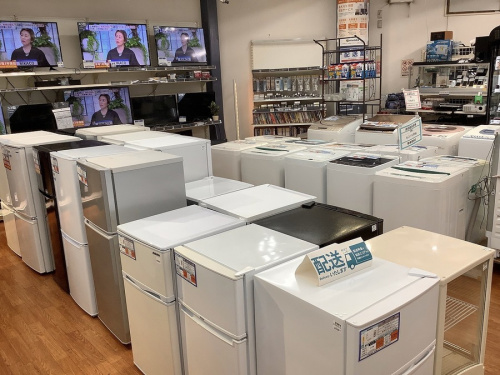 20年07月20日：画像８