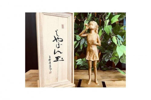 雑貨の生活雑貨