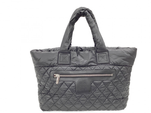 バッグ・財布のバッグ