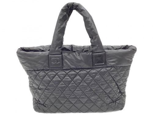 バッグのトートバッグ