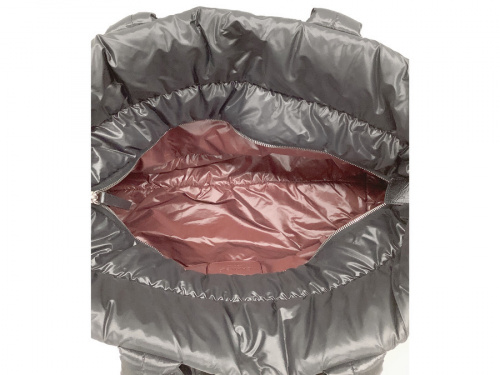 トートバッグのCHANEL