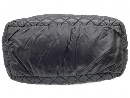 CHANELの東京　武蔵村山　青梅　瑞穂　昭島　東大和　立川　東村山　西多摩　多摩地区　埼玉　入間　狭山　所沢　アウトドア　アメカジ　洋服　衣料　衣類　買取　買い取り